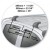 Багажник Chevrolet Colorado 2013-16 Whispbar S26W K671W