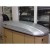 Thule Spirit 820 silver б.у.