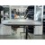 Thule Spirit 820 silver б.у.