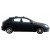 Багажник Ravon Gentra Whispbar S4W K526W
