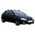 Багажник Ravon Gentra Whispbar S4W K526W