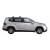 Багажник Chevrolet Orlando 2010-16 Whispbar S7W K730W