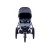 Thule Urban Glide 1 Mars