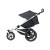 Thule Urban Glide 1 Mars