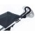 Thule Urban Glide 1 Mars