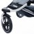 Thule Urban Glide 1 Mars