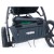 Thule Urban Glide 1 Mars