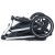 Thule Urban Glide 1 Mars