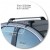 Багажник Citroen C3 2002-09 Whispbar S4W K382W