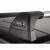 Багажник Peugeot 508 Sedan 2011- Whispbar S26W K776W