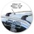 Багажник Citroen C4 Aircross 2012-16 Whispbar S25W K508W Black
