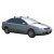 Багажник Citroen C5 2001-08 Whispbar S3W K431W