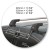 Багажник Citroen DS5 2012-15 Whispbar S26W K742W
