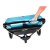Thule Urban Glide 2 Mars