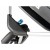 Thule Urban Glide 2 Mars