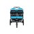 Thule Urban Glide 2 Mars