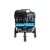 Thule Urban Glide 2 Mars