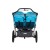 Thule Urban Glide 2 Mars