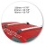 Багажник Citroen Nemo 2008-16 Whispbar S28W K947W
