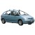 Багажник Citroen Xsara Picasso 1999-06 Whispbar S3W K369W