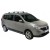 Багажник Dacia Lodgy 2012-16 Whispbar S26W K809W Black