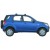 Багажник Daihatsu Terios 2006-2016 Whispbar S5W K403W
