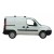 Багажник Fiat Doblo 2005-09 Whispbar S7W K337W