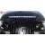KIA Rio 1,6/1,2/1,4/1,1D 2014-2016 Защита моторн. отс. категории A