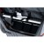 Thule Chariot Captain 2 Orange + набор колес.