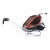Thule Chariot Captain 2 Orange + набор колес.