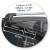 Багажник Fiat Panda 2012-16 Whispbar S24W K618W