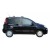 Багажник Fiat Panda 2012-16 Whispbar S24W K618W