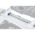 Thule Chariot Chetah 1 Green + набор колес.