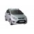 Багажник Ford C-Max 2010-2016 Whispbar S27W K740W Black