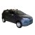 Багажник Ford Ecosport 2014-2016 Whispbar S5W K782W