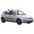 Багажник Ford Focus 1998-03 Whispbar S5W K365W