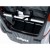 Thule Chariot Corsaire 1 Orange + набор колес.