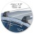 Багажник Ford Focus 3-двер. 2008-11 Whispbar S6W K412W