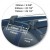 Багажник Ford Focus Hatch 2011-16 Whispbar S26W K614W