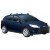Багажник Ford Focus Hatch 2011-16 Whispbar S26W K614W