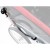 Thule Chariot Cougar 1 Red + набор колес.