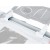 Thule Chariot Cougar 1 Red + набор колес.