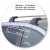 Багажник Ford Fusion 2002-05 Whispbar S25W K340W