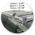 Багажник Ford Galaxy 2010-15 Whispbar S27W K764W Black