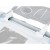 Thule Chariot CX 1 Blue + набор колес.