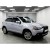 Mitsubishi ASX 2010-2012 - Дефлектор капота, темный, EGR.