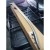 Mercedes ML W166  Рейлинг  на крышу, левый  A1668900393
