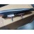 Mercedes ML W166  Рейлинг  на крышу, левый  A1668900393