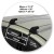 Багажник Ford Kuga 2013- Whispbar S26W K701W
