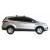 Багажник Ford Kuga 2013- Whispbar S26W K701W